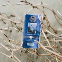 Bridgewater Nantucket Coast Wax Melts (Pack of 6) Extra Image 1 Preview